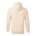Bluza Malfini Cape M MLI-41321 Malfini