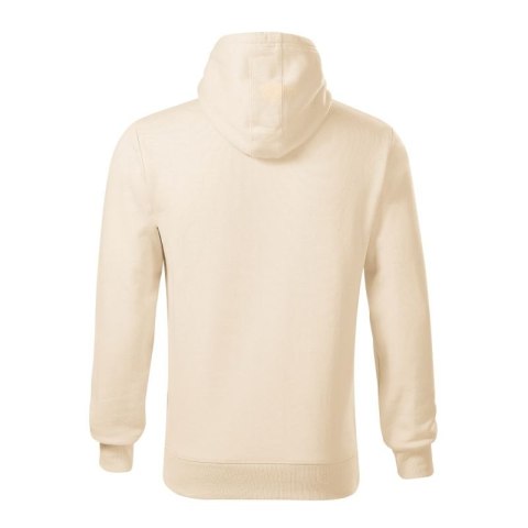 Bluza Malfini Cape M MLI-41321 Malfini