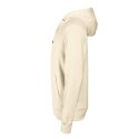Bluza Malfini Cape M MLI-41321 Malfini
