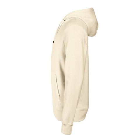 Bluza Malfini Cape M MLI-41321 Malfini