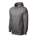Bluza Malfini Cape M MLI-41336 Malfini