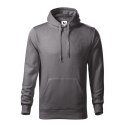 Bluza Malfini Cape M MLI-41336 Malfini