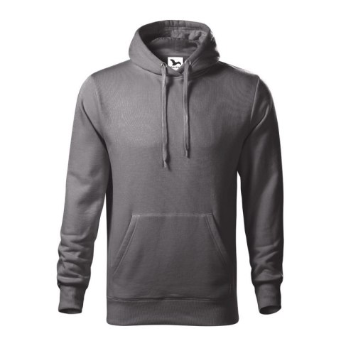 Bluza Malfini Cape M MLI-41336 Malfini