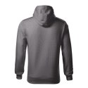 Bluza Malfini Cape M MLI-41336 Malfini