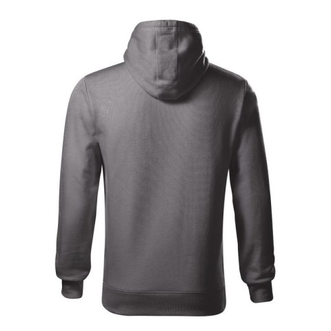 Bluza Malfini Cape M MLI-41336 Malfini