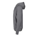 Bluza Malfini Cape M MLI-41336 Malfini