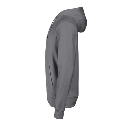 Bluza Malfini Cape M MLI-41336 Malfini