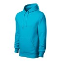 Bluza Malfini Cape M MLI-41344 Malfini