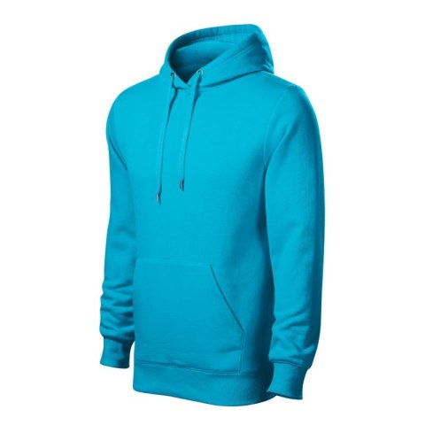 Bluza Malfini Cape M MLI-41344 Malfini