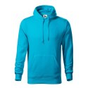 Bluza Malfini Cape M MLI-41344 Malfini