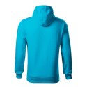 Bluza Malfini Cape M MLI-41344 Malfini