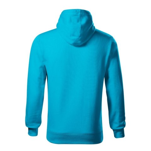 Bluza Malfini Cape M MLI-41344 Malfini