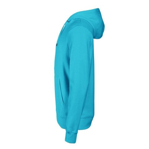 Bluza Malfini Cape M MLI-41344 Malfini