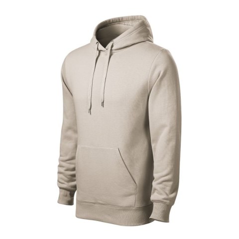 Bluza Malfini Cape M MLI-41351 Malfini