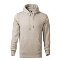 Bluza Malfini Cape M MLI-41351 Malfini