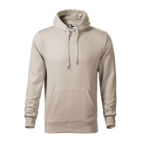 Bluza Malfini Cape M MLI-41351 Malfini