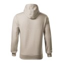 Bluza Malfini Cape M MLI-41351 Malfini