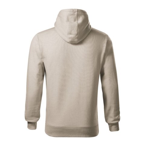 Bluza Malfini Cape M MLI-41351 Malfini
