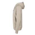 Bluza Malfini Cape M MLI-41351 Malfini
