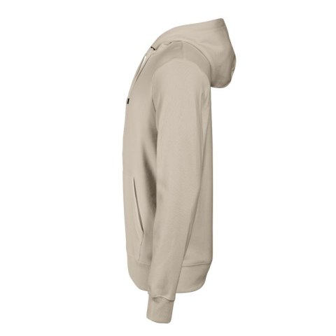 Bluza Malfini Cape M MLI-41351 Malfini