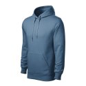Bluza Malfini Cape M MLI-41360 Malfini