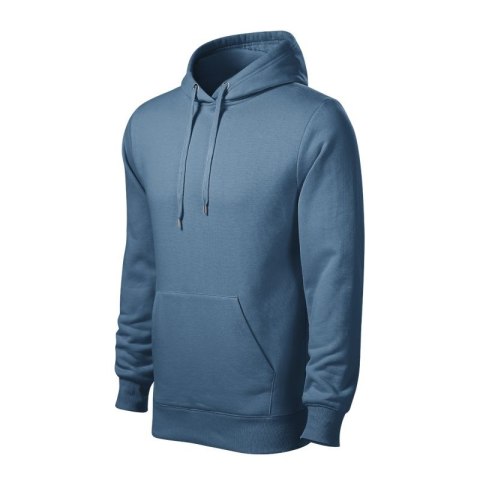 Bluza Malfini Cape M MLI-41360 Malfini