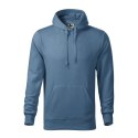 Bluza Malfini Cape M MLI-41360 Malfini