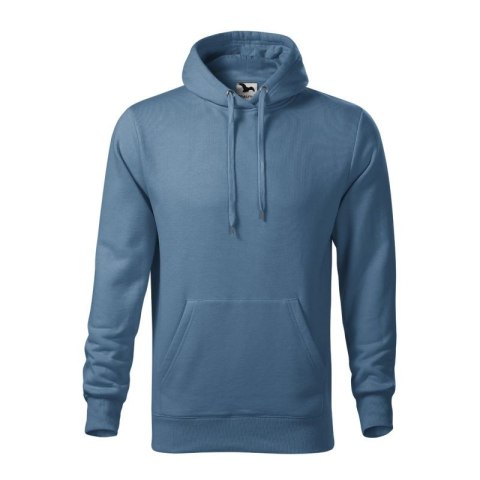 Bluza Malfini Cape M MLI-41360 Malfini
