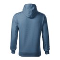 Bluza Malfini Cape M MLI-41360 Malfini