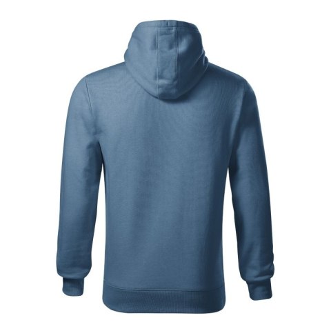 Bluza Malfini Cape M MLI-41360 Malfini