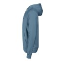 Bluza Malfini Cape M MLI-41360 Malfini