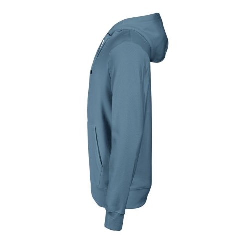 Bluza Malfini Cape M MLI-41360 Malfini