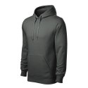 Bluza Malfini Cape M MLI-41367 Malfini