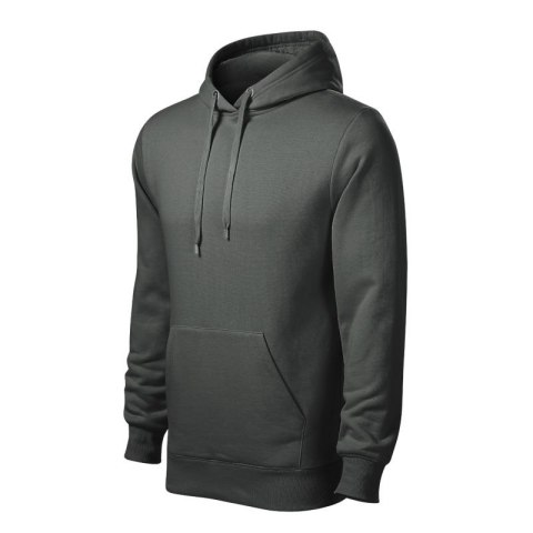 Bluza Malfini Cape M MLI-41367 Malfini