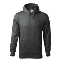 Bluza Malfini Cape M MLI-41367 Malfini