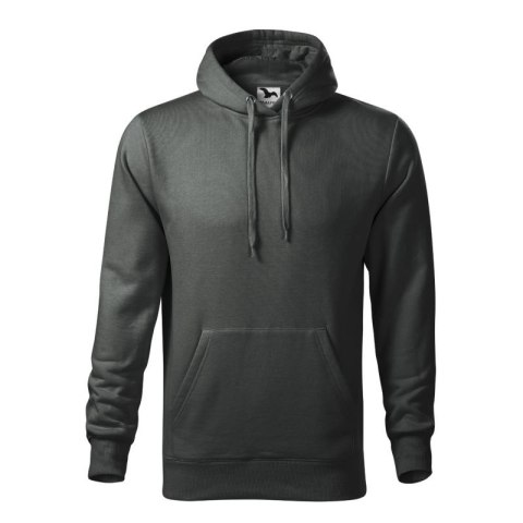 Bluza Malfini Cape M MLI-41367 Malfini