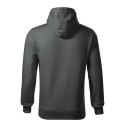 Bluza Malfini Cape M MLI-41367 Malfini