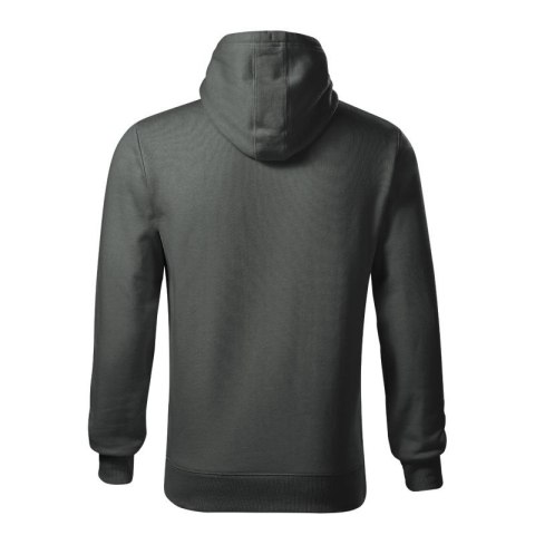 Bluza Malfini Cape M MLI-41367 Malfini