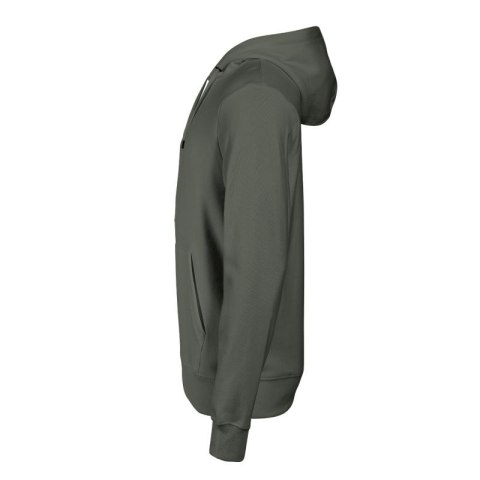 Bluza Malfini Cape M MLI-41367 Malfini