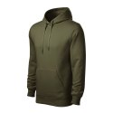 Bluza Malfini Cape M MLI-41369 Malfini