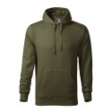 Bluza Malfini Cape M MLI-41369 Malfini