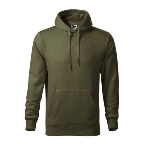 Bluza Malfini Cape M MLI-41369 Malfini