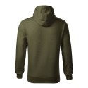 Bluza Malfini Cape M MLI-41369 Malfini
