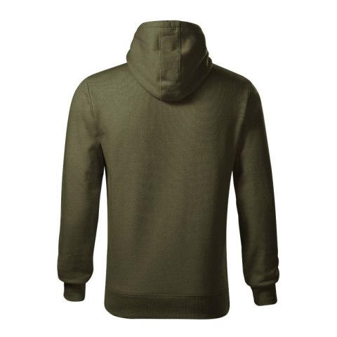 Bluza Malfini Cape M MLI-41369 Malfini
