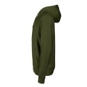 Bluza Malfini Cape M MLI-41369 Malfini