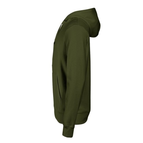 Bluza Malfini Cape M MLI-41369 Malfini