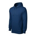 Bluza Malfini Cape M MLI-41387 Malfini
