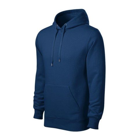 Bluza Malfini Cape M MLI-41387 Malfini