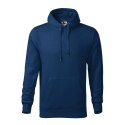 Bluza Malfini Cape M MLI-41387 Malfini