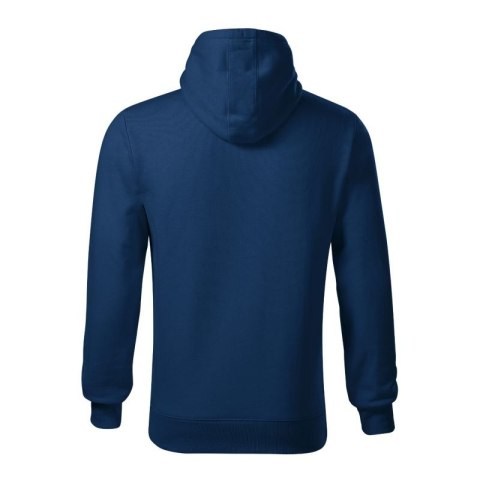 Bluza Malfini Cape M MLI-41387 Malfini